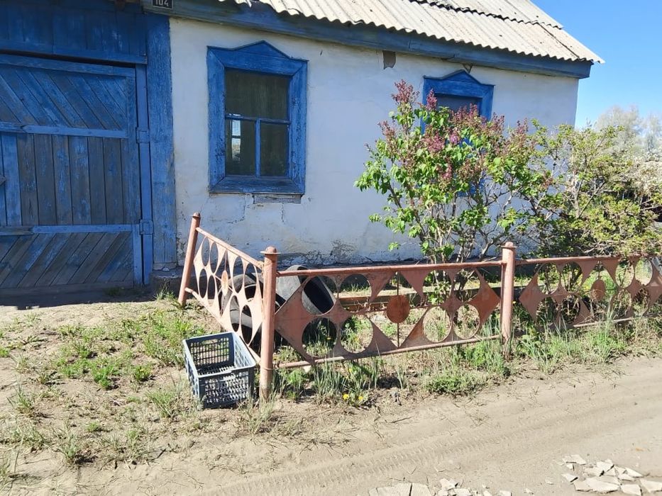 Продам дачу «Солнечная Долина»