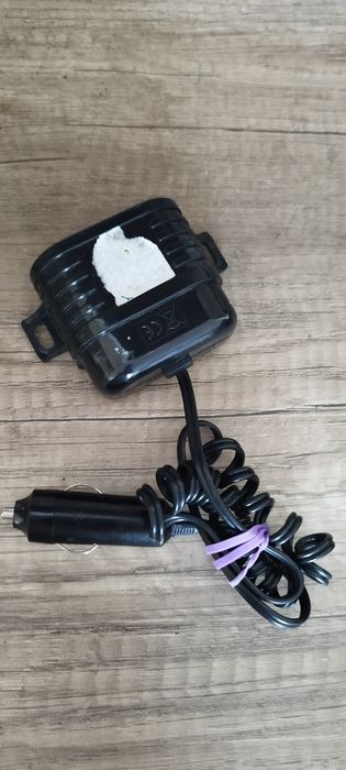 аксесоари за автомобил