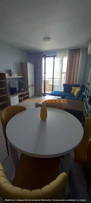 Продава се Двустаен апартамент в Созопол - 62 кв.м за 2549 €/кв.м - Снимка #7