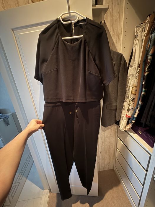 Дрехи Massimo dutti, Rinacsimento, pepe jeans