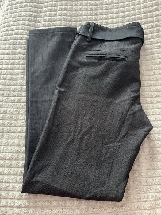 Дамски панталон Lucy Fashion