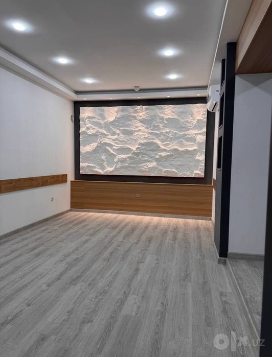Сдаётся офис 170 м²/Хамид Алимджана / Дархан