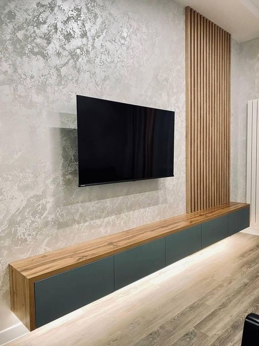 ЭВРО РЕМОНТ/ Evro Remont/ Guliston