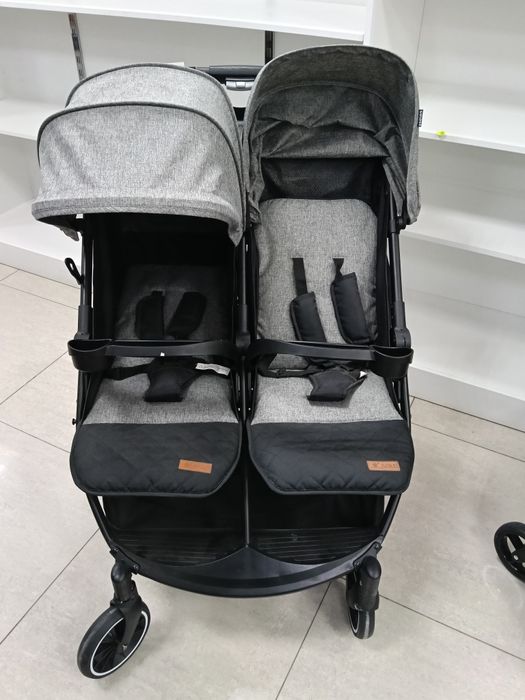 Коляска детская прогулочная