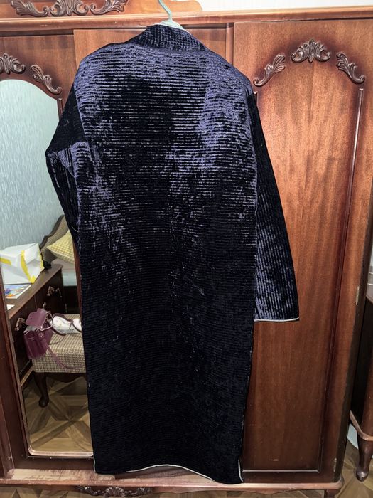 Чупон абсолютно новый