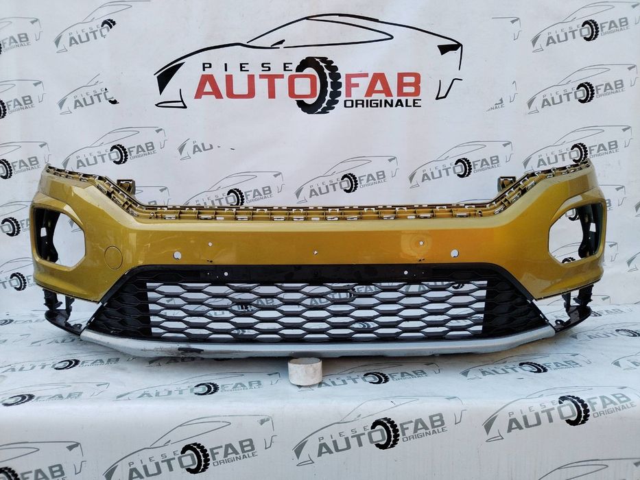Bara fata Volkswagen T-Roc an 2017-2018-2019-2020-2021