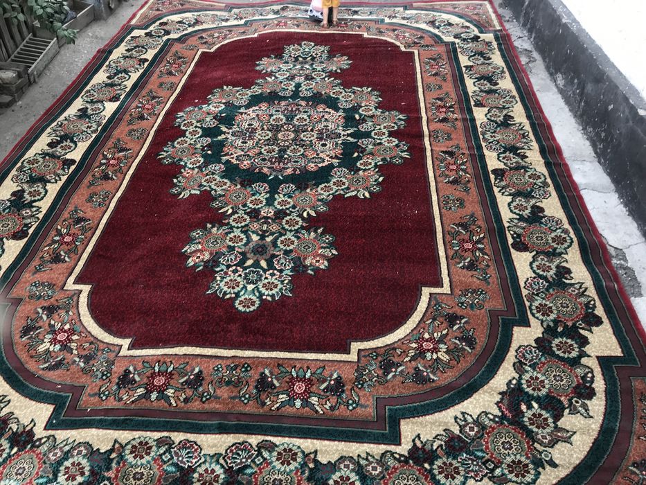 продаю кавёр новый