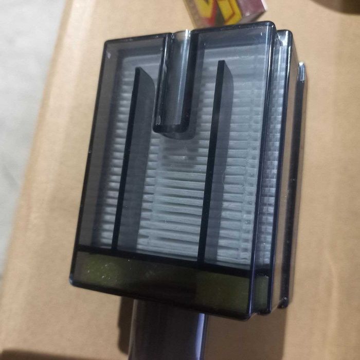 Аренда кислородных концентраторов и CPAP. Зап части для ремонта Цеолит