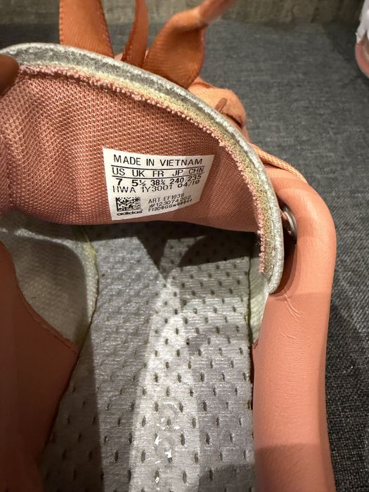 Аdidas дамски маратонки