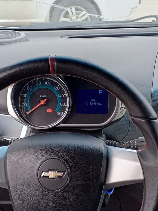 Poli radnoy. 2018 metan gaz urnatilgn4 pakaleni