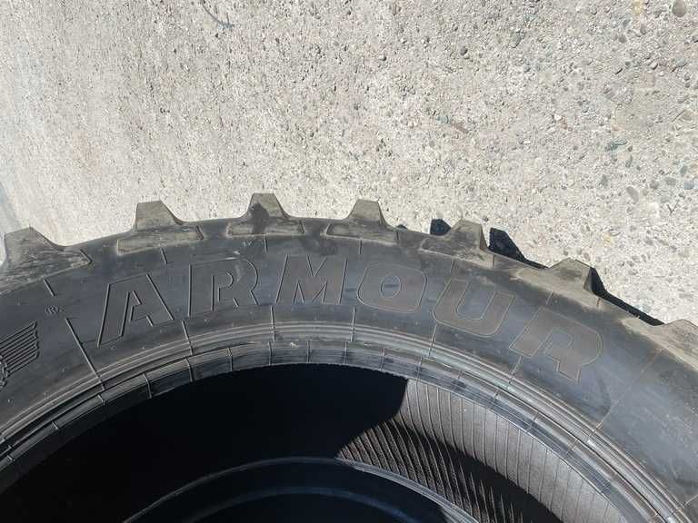 520/85 R38 Cauciucuri Radiale Armour 20.8-38 livrare rapida