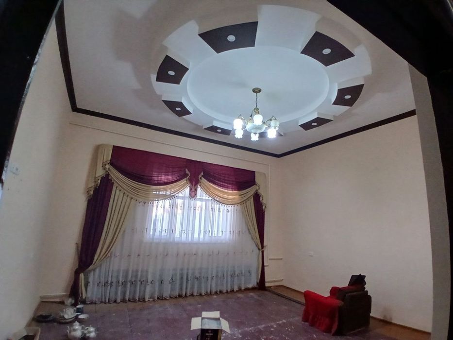 Хоразм Хива шахрида ховли жой сотилади/Xiva Xorazm Xovli Hovli/Uy/Ucha