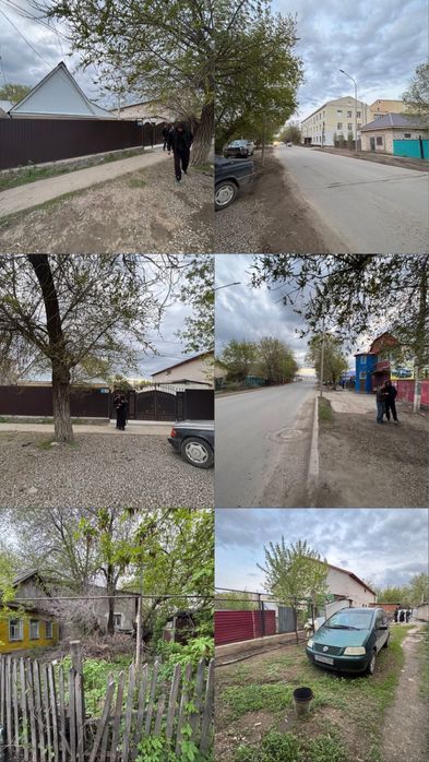 Продам дом частный