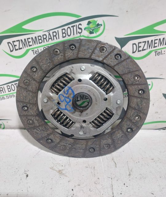 Disc ambreiaj Audi A3 8L