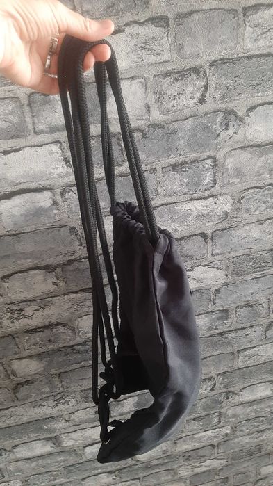 Лёгкие   рюкзачки