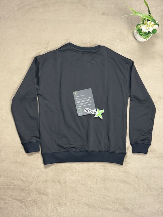 Kenzo Paris Sweatshirt StockX