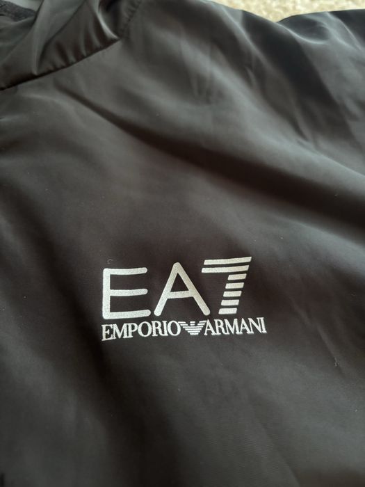 foita emporio armani