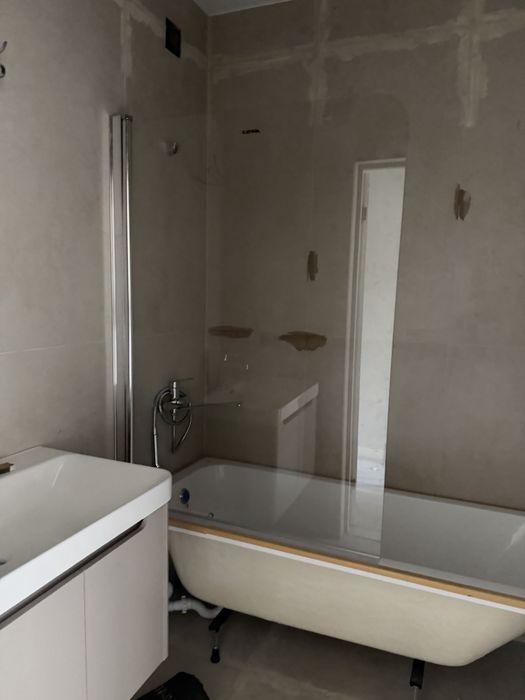 Продам Евро-3 комн квартиру ЖК Rivera