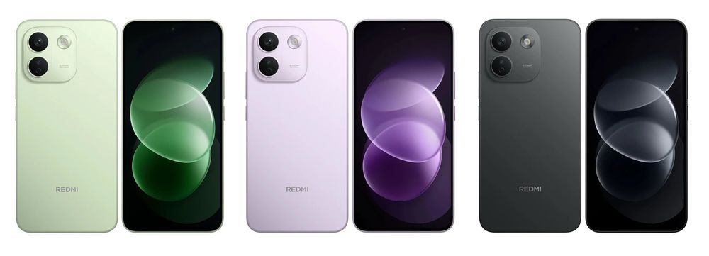 Новый! Xiaomi Redmi Note 17 Pro Max 5G Global Бесплатная доставка!