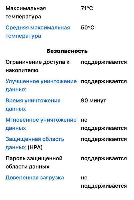 HDD WD5000AAKX Жесткий диск старый