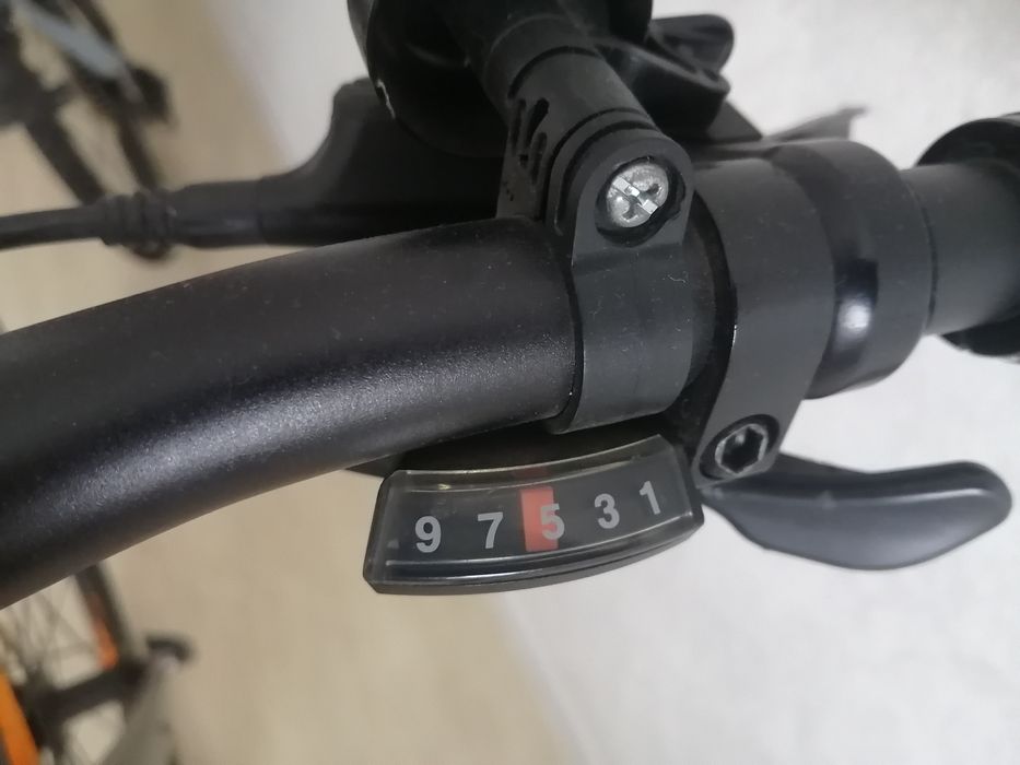 Велосипед Giant 28