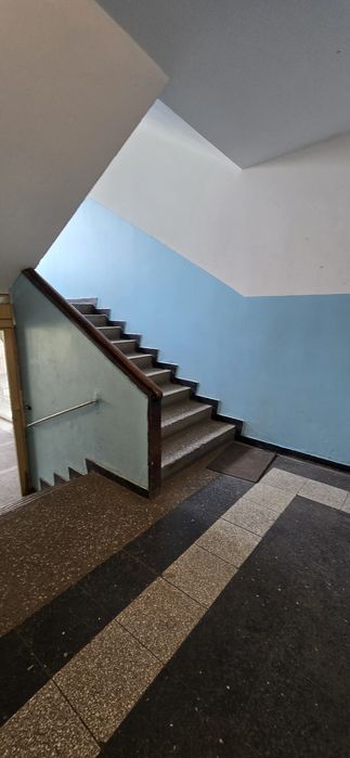 Продава се Тристаен апартамент в София, Западен парк - 95 кв.м за 1020 €/кв.м - Снимка #11