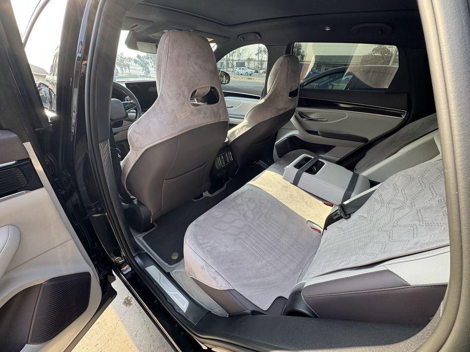 Arenda Champion Smart 2025