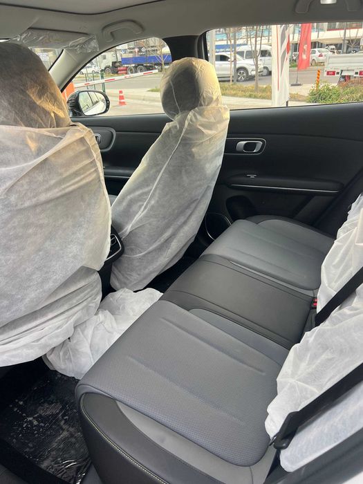 changan q05 rasrochkaga maslo