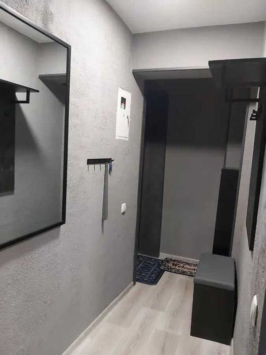 Дава се под наем Едностаен апартамент в София, Зона Б-18 - 44 кв.м за 398.82 € - Снимка #3