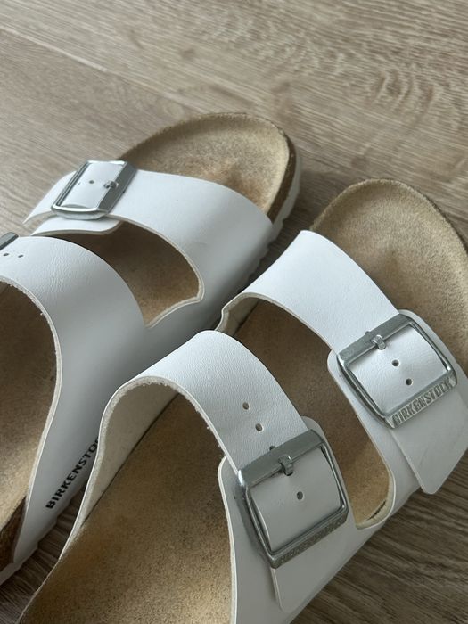 Оригинальные мужские Birkenstock