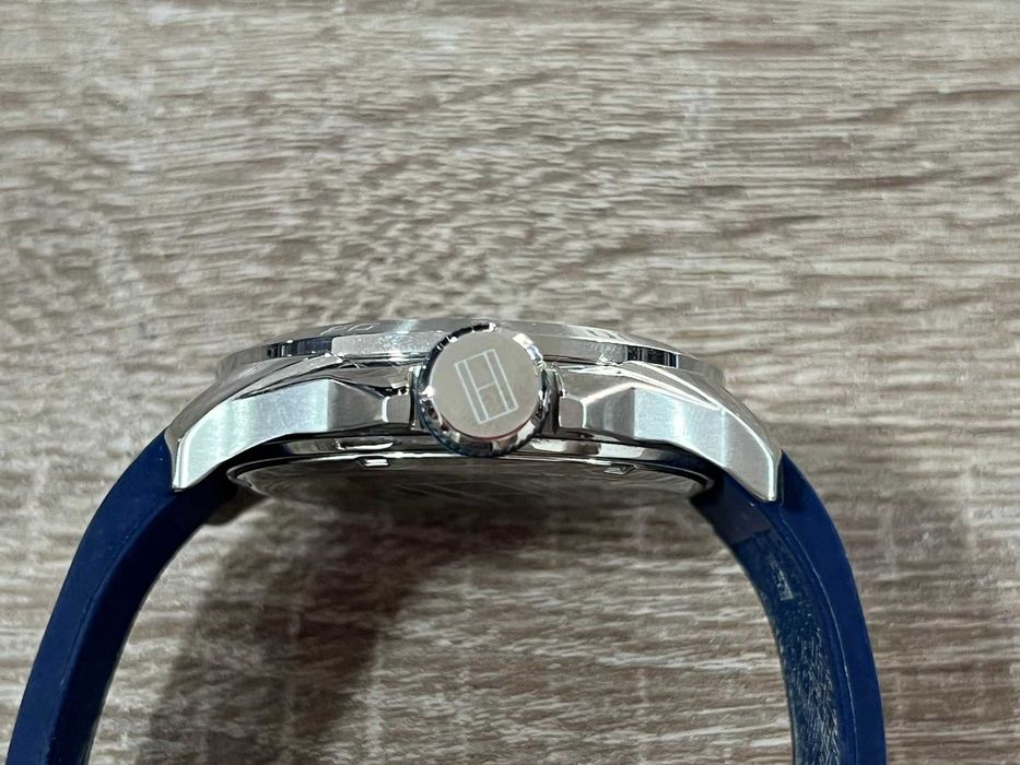 Tommy Hilfiger  1792134 Мъжки часовник