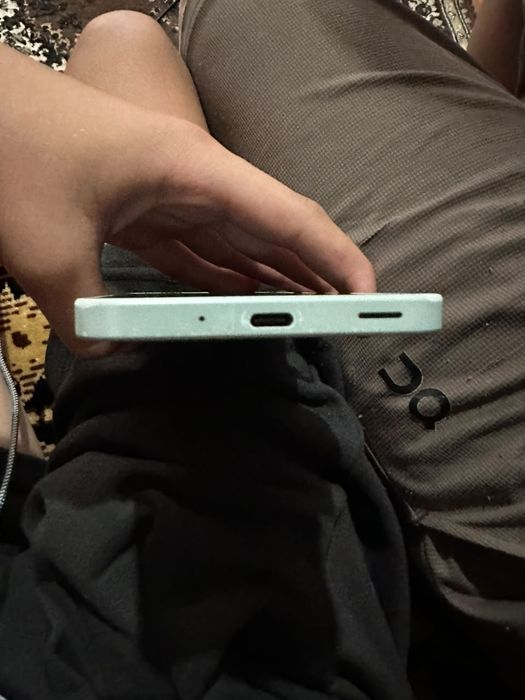 galaxy a16 256гб