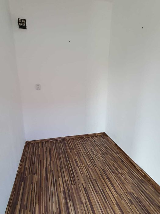 Casă de vânzare în Crasna, Sălaj – 900 mp