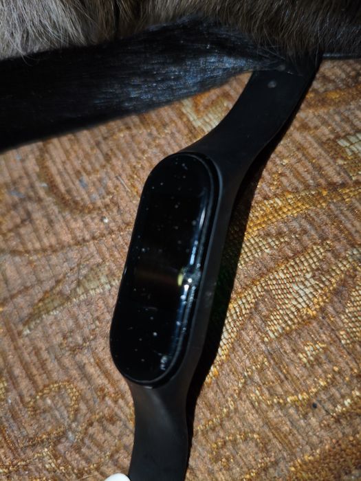 Продам часы электронные