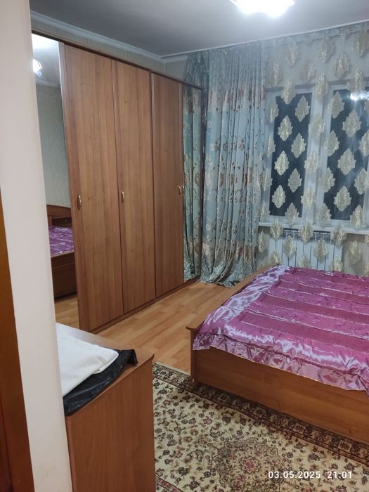 Сдам часть дома Алматы