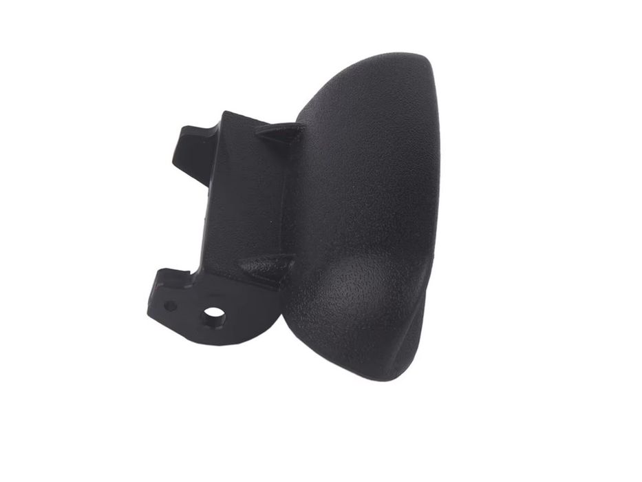 Бутон за подлакътник за Honda Civic 8