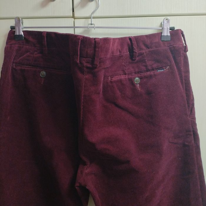 Versace,ralph lauren ,armani ,levis