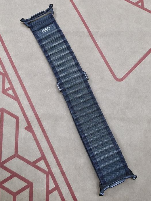 Каишка за Samsung watch Ultra S/M/L