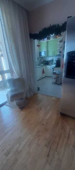 Продава се Къща в София, Изток - 166 кв.м за 3615 €/кв.м - Снимка #2