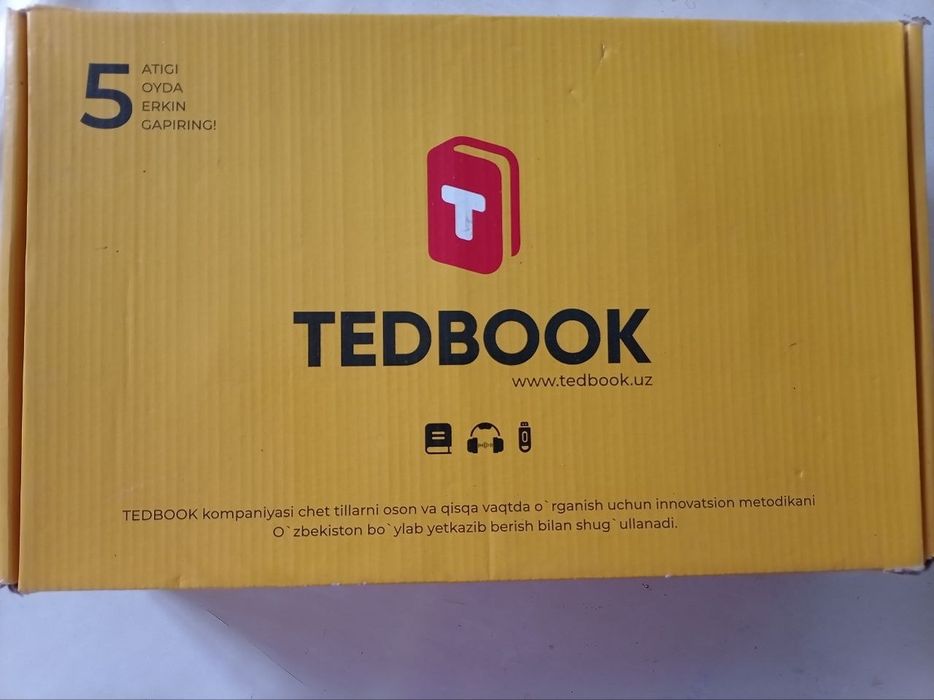 Kitap satiladi baxasi kelisimli adres nokis rayon