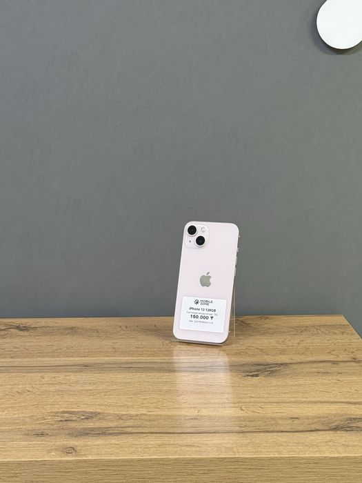 Iphone 13 128 GB | Mobile Zone