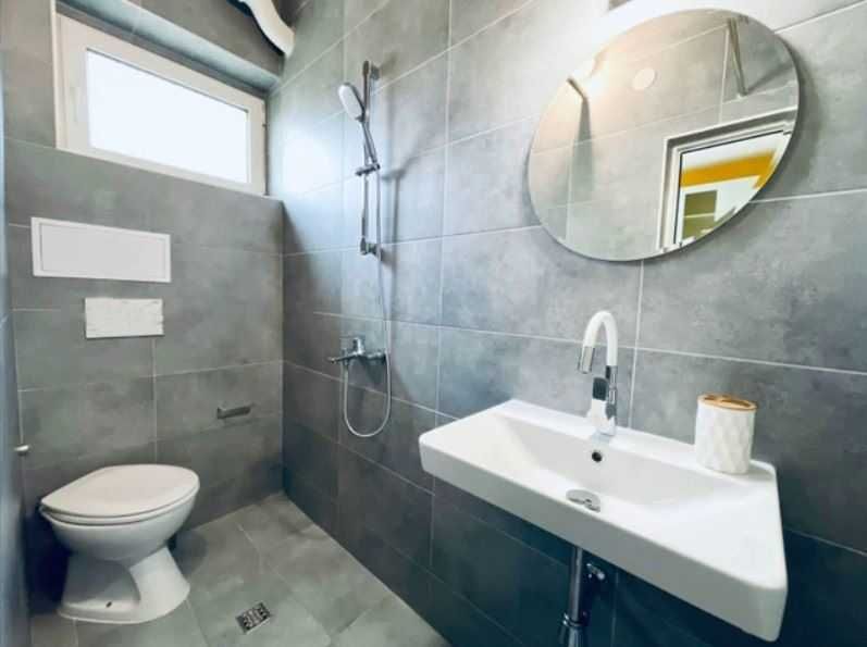 Дава се под наем Двустаен апартамент в София, Център - 60 кв.м за 597.21 € - Снимка #11