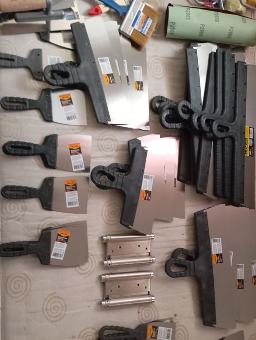 Продам насос для отопления и др стр материалы