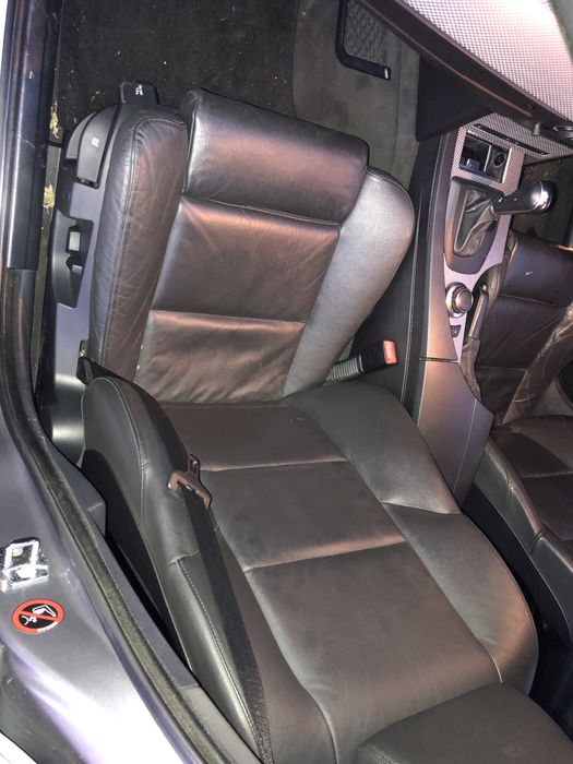 Продаваме на части бмв е61 530д 231кс bmw e61 530d 231hp