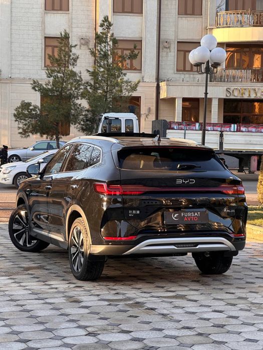 Muddatli To’lov Fursat