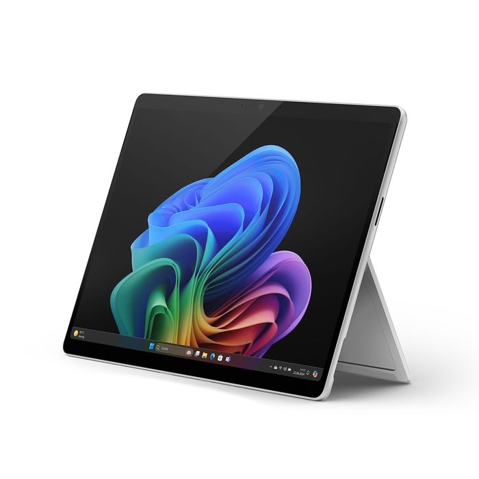 Microsoft Surface Pro  11 X Elite
