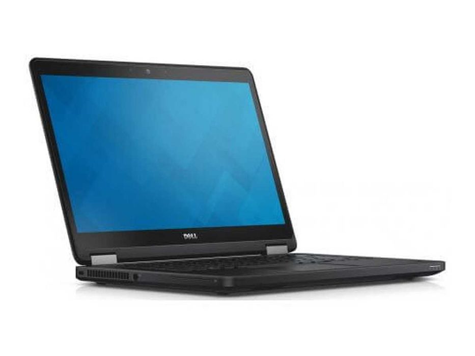 Лаптоп DELL E5250 I7-5600U 8GB 256GB SSD ТЪЧСКРИЙН с до 24 МЕСЕЦА ГАРАНЦИЯ и Windows 11 PRO
