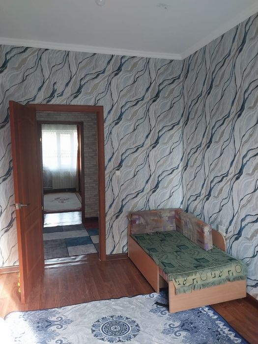 Продам дом или обмен