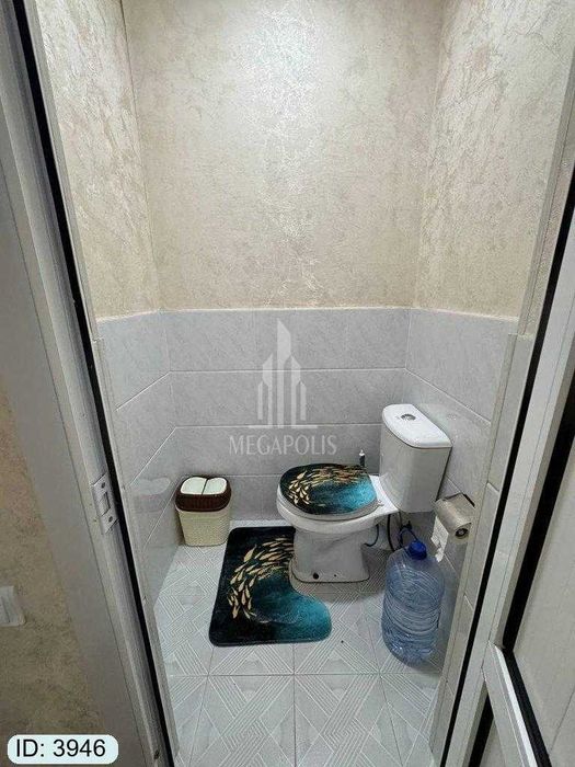 kritiy optogo tomonda kvartira sotiladi№3946