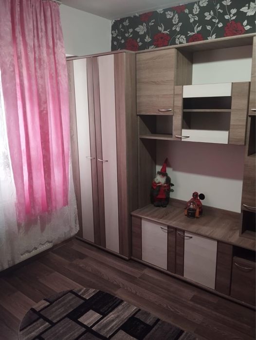 Apartament de inchiriat